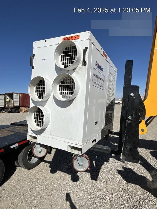 2023 KWIKOOL KPO12-43H