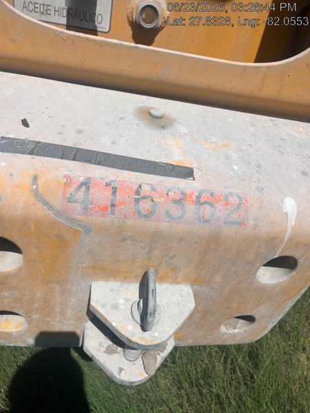2024 JCB 510-56
