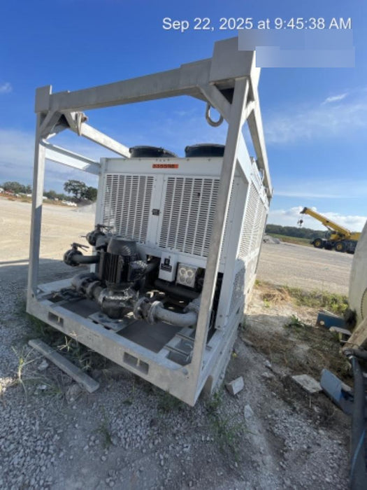 2023 SMARTECH SCOD101AR4