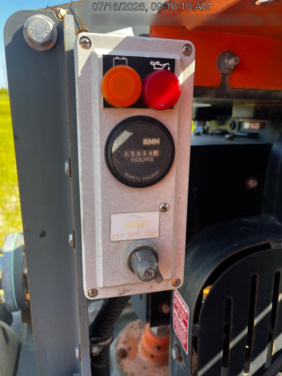 2020 MYERS-SETH A-DD4S/HA/T