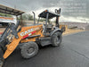 2020 CASE 580N EP - Extendable Backhoe