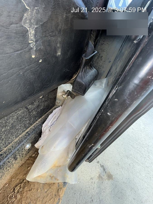 2021 MANITOU MTA8044