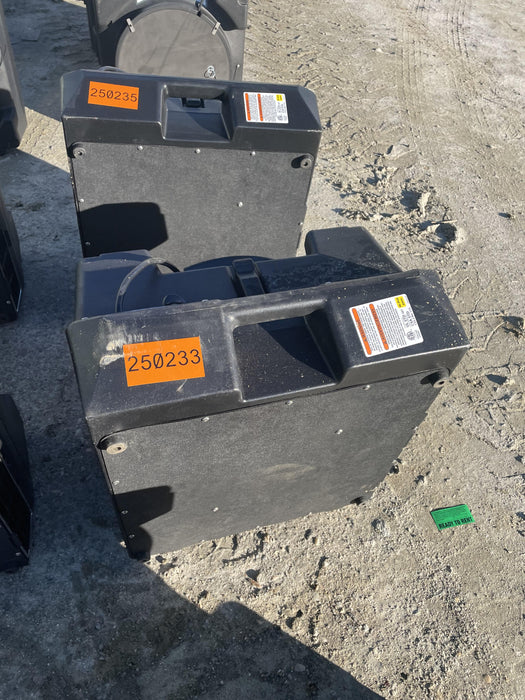 2022 PHOENIX Guardian R Hepa