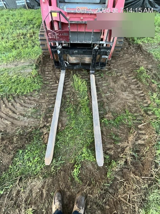 2024 VIRNIG PF4855-5VG