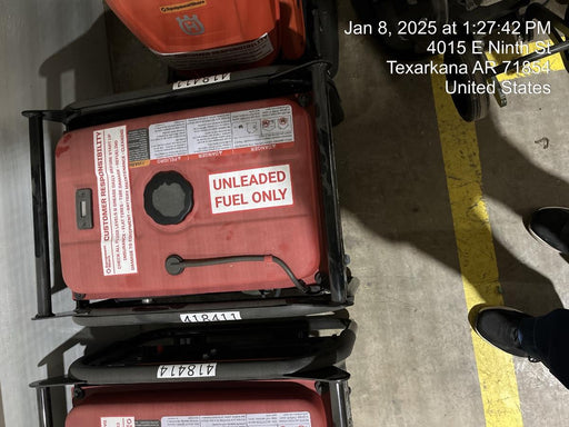 2024 MI-T-M GEN-3600-0MM0