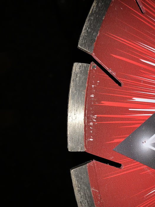 2020 HUSQVARNA FS400