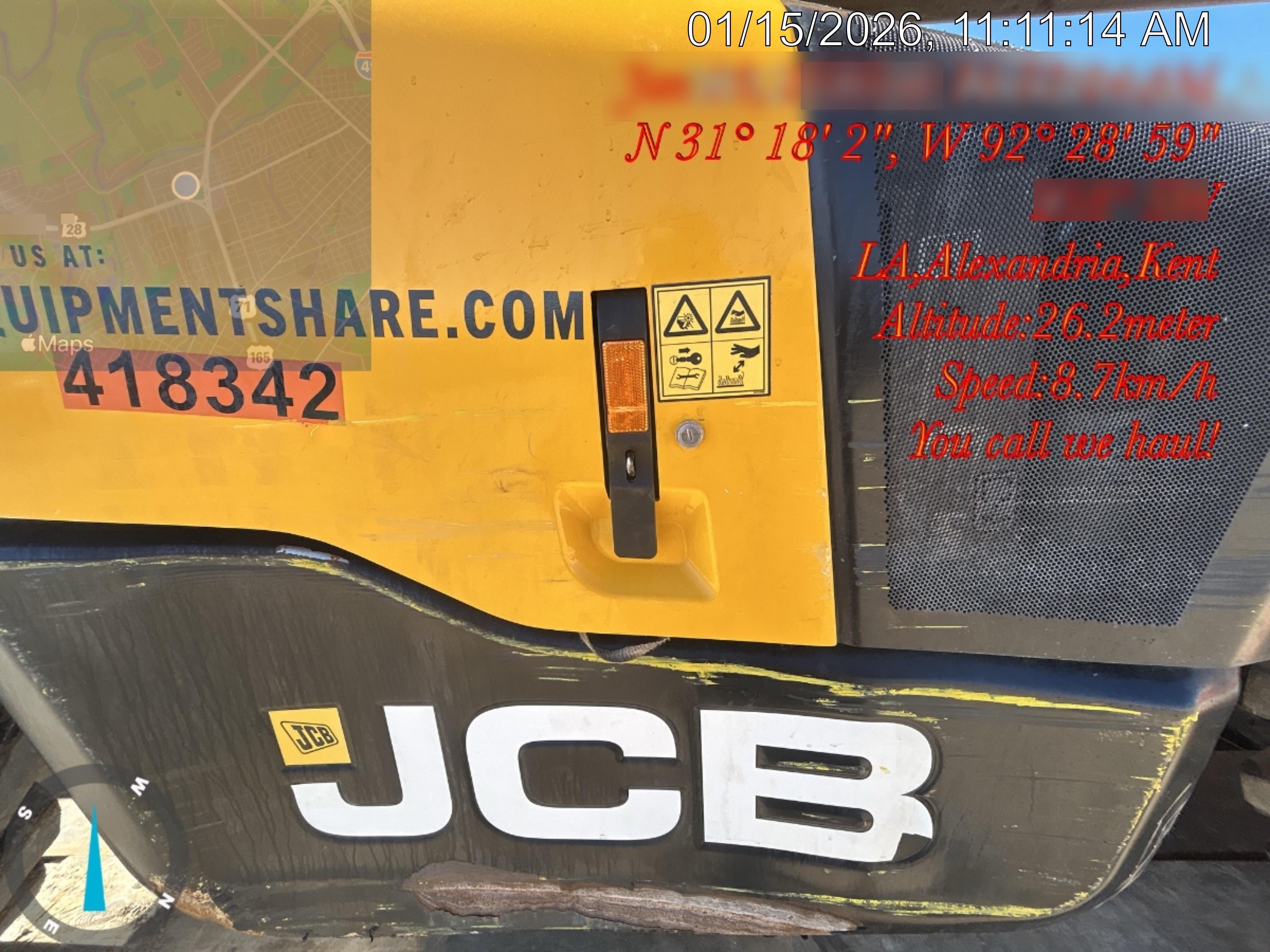 2024 JCB 514-56