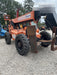 2016 Skytrak 10054 Skytrak 10054 Telehandler