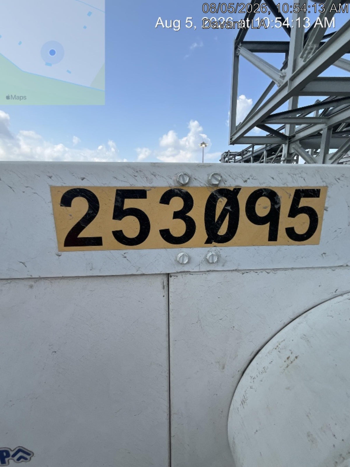 2022 KWIKOOL KPO12-43H