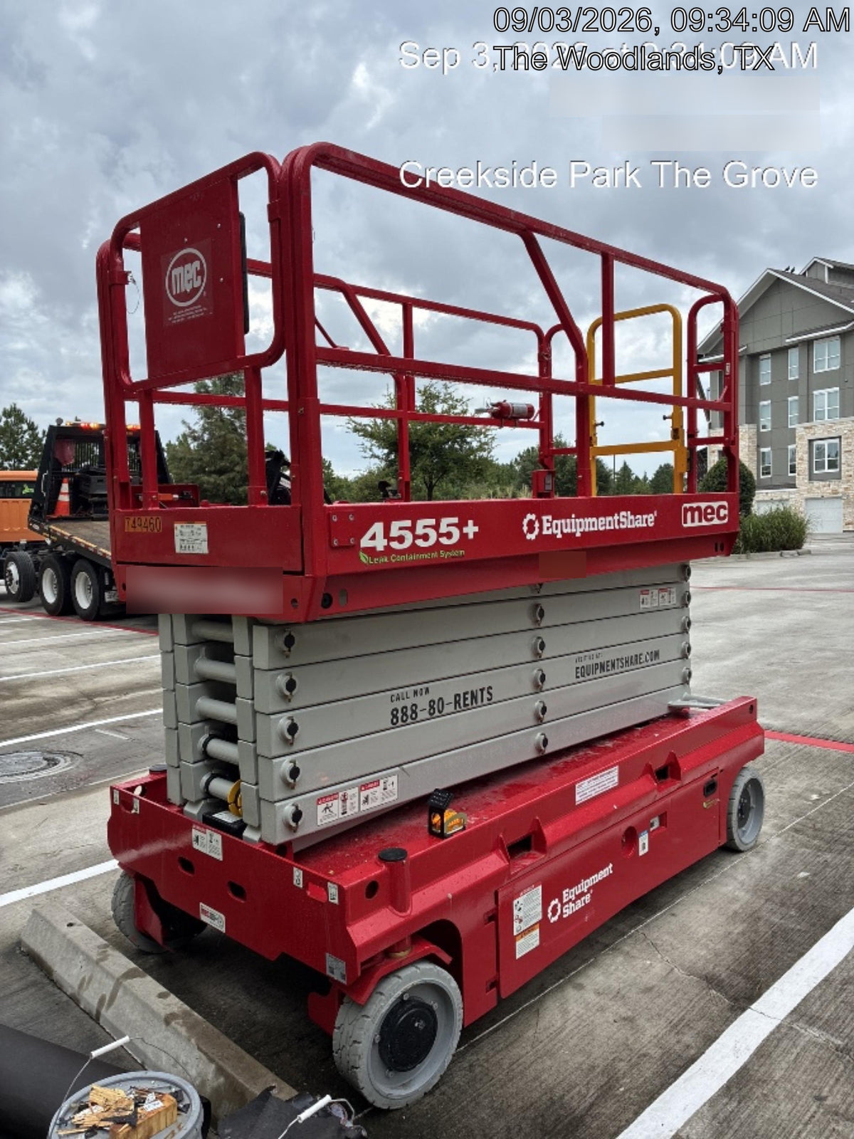 2026 MEC 4555+