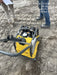 2023 WACKER NEUSON WPU1550AW