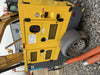 2020 ATLAS COPCO PAS 100 HF CS Enclosed