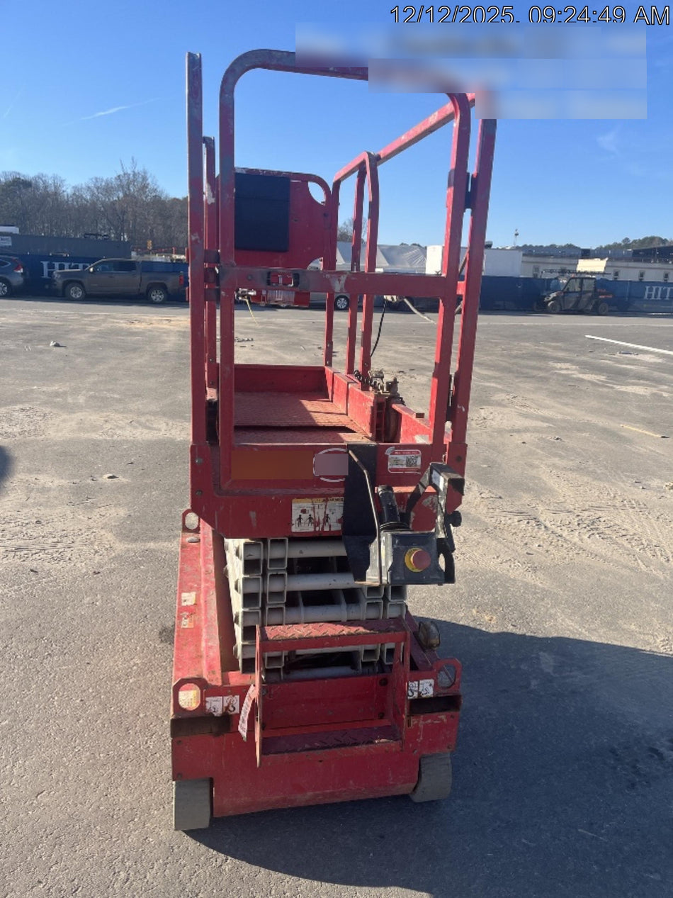 2020 MEC Micro 19