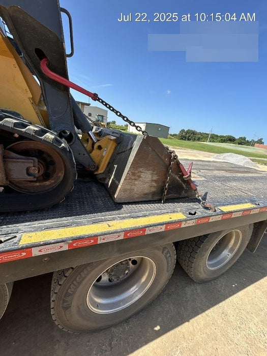 2023 ARROW MATERIAL HANDLING 3209625BFM