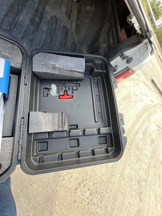 2023 UNIBOR COMMANDO 40