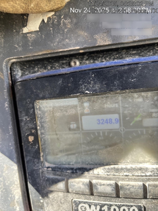 2022 ATLAS COPCO PAC F66 KD