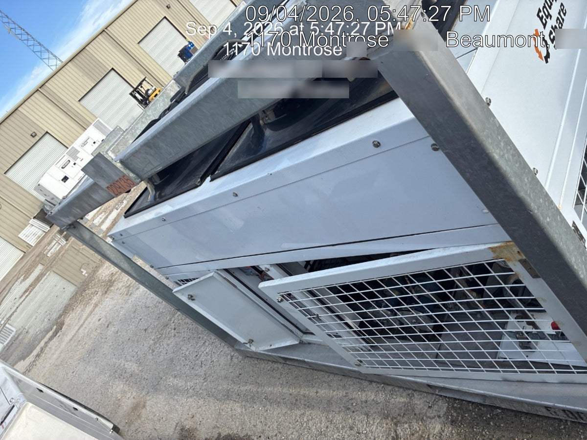 2022 SMARTECH SACP26A-SP