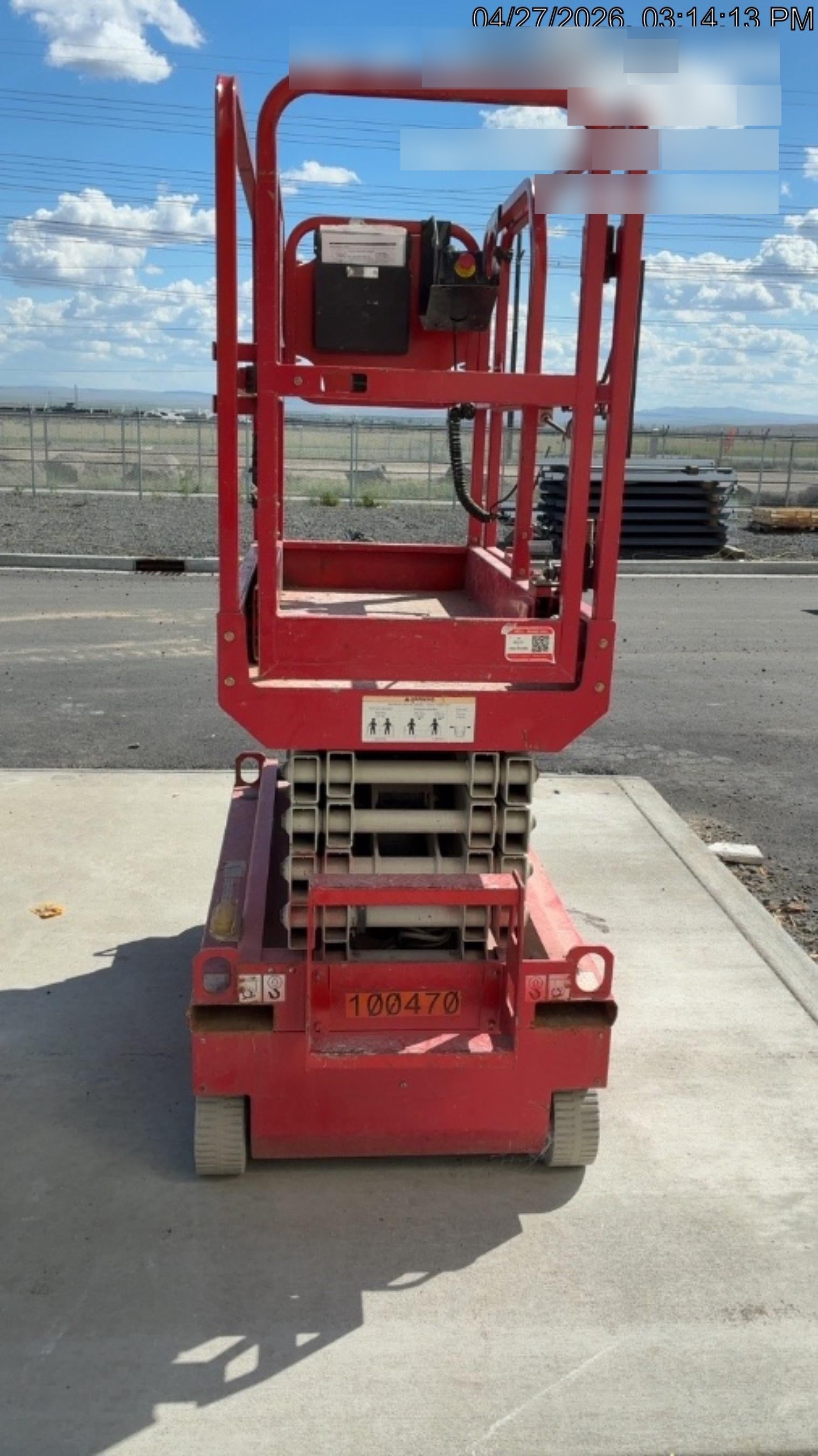 2020 MEC Micro 19
