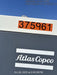 2023 ATLAS COPCO QAS 70