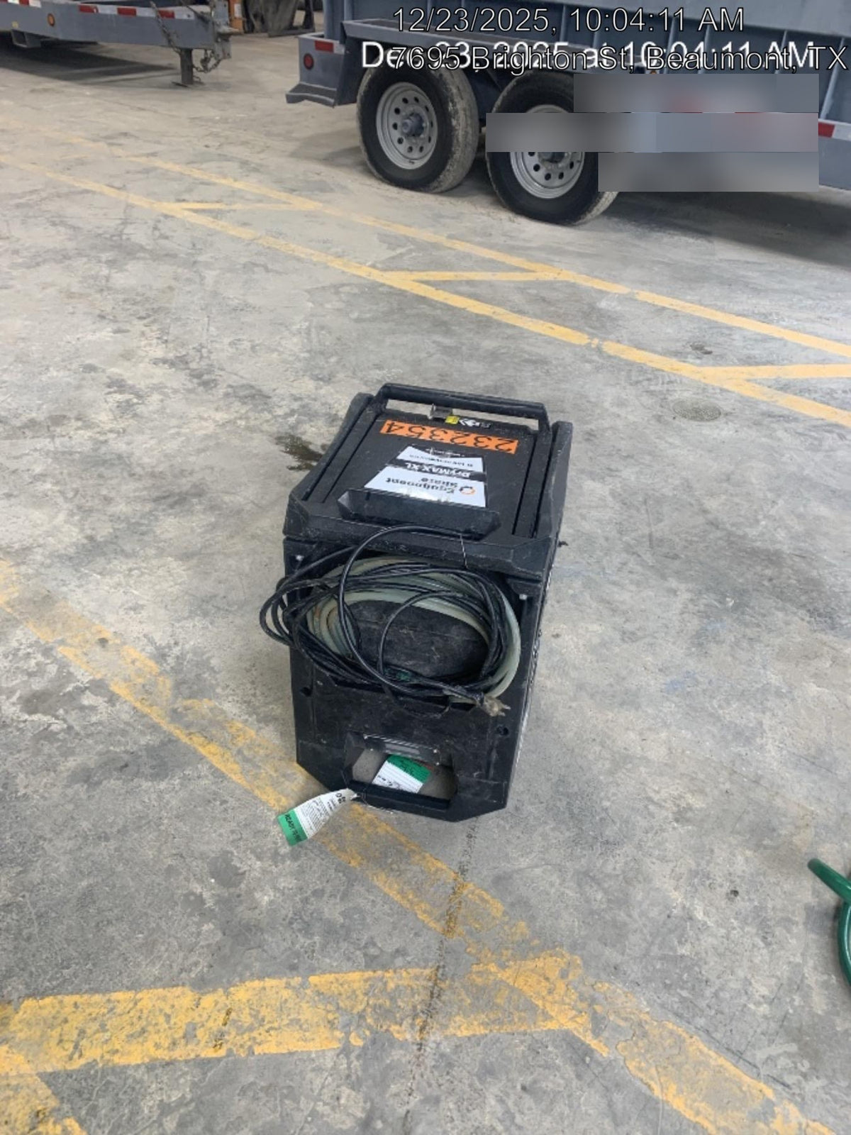 2022 PHOENIX DryMAX XL