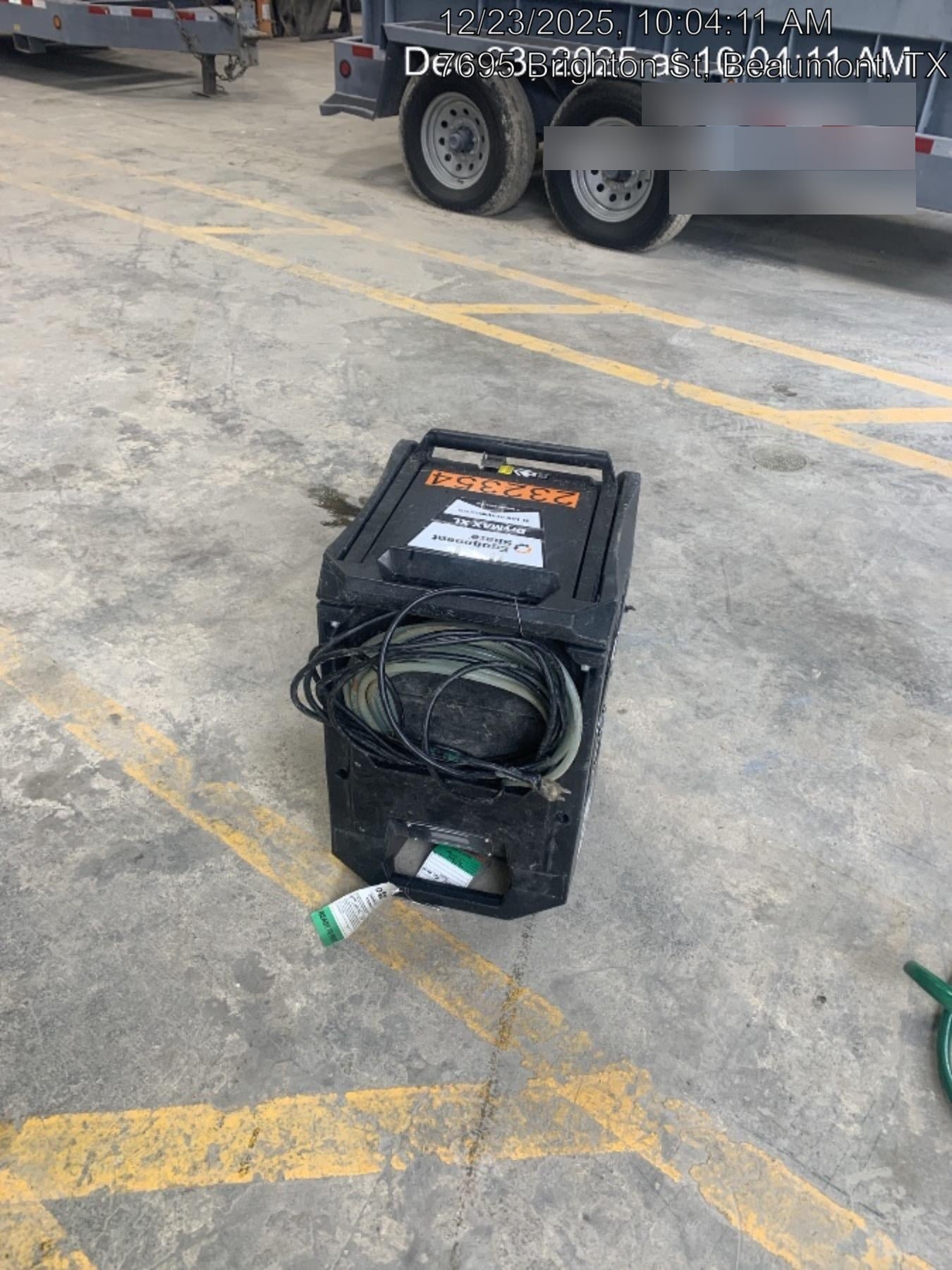 2022 PHOENIX DryMAX XL