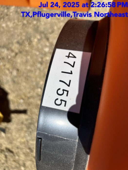 2024 ALLEGRO 9539-12