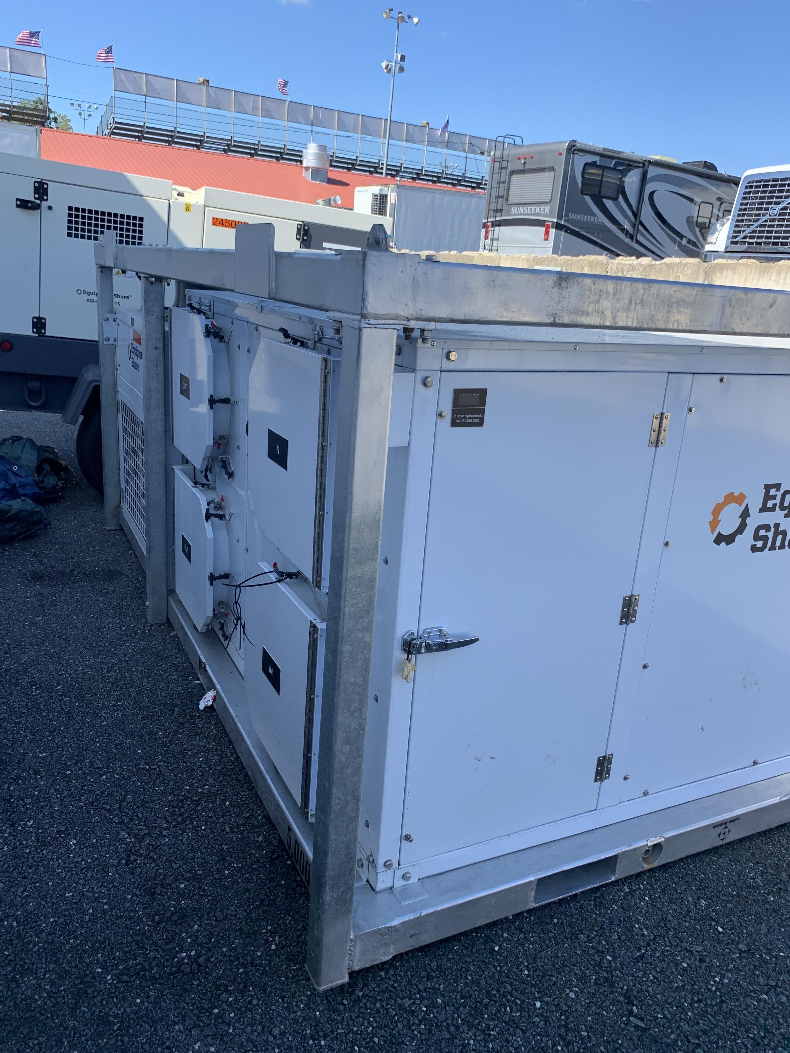 2022 SMARTECH SACP26A-SP