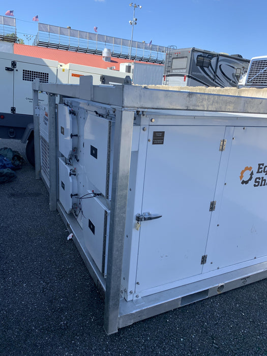 2022 SMARTECH SACP26A-SP