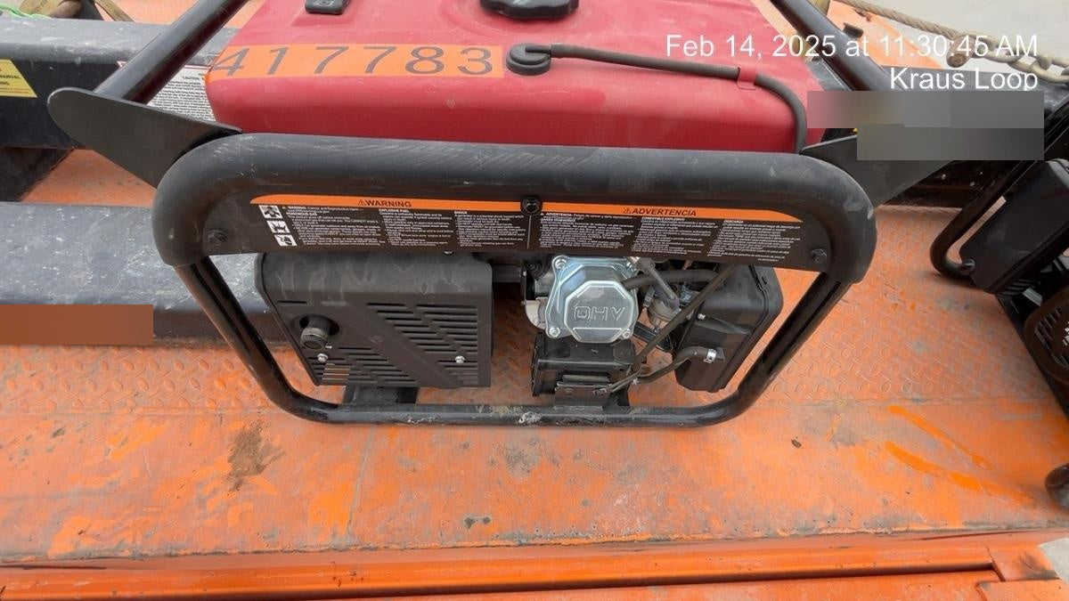 2024 MI-T-M GEN-3600-0MM0