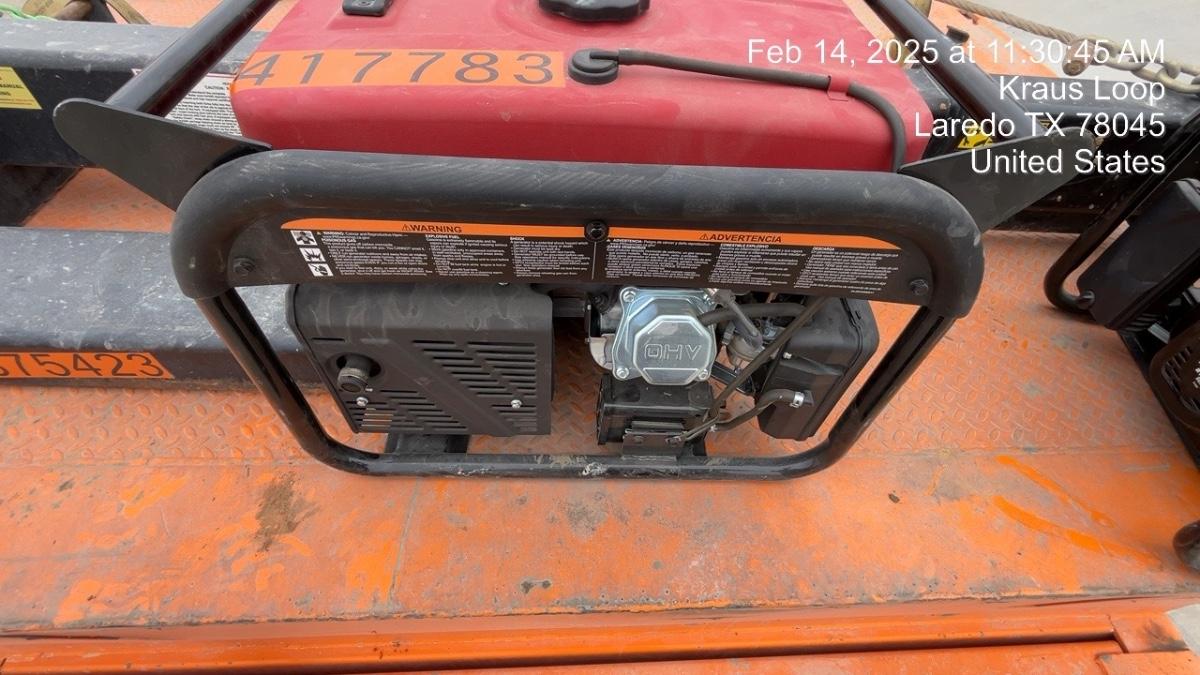 2024 MI-T-M GEN-3600-0MM0