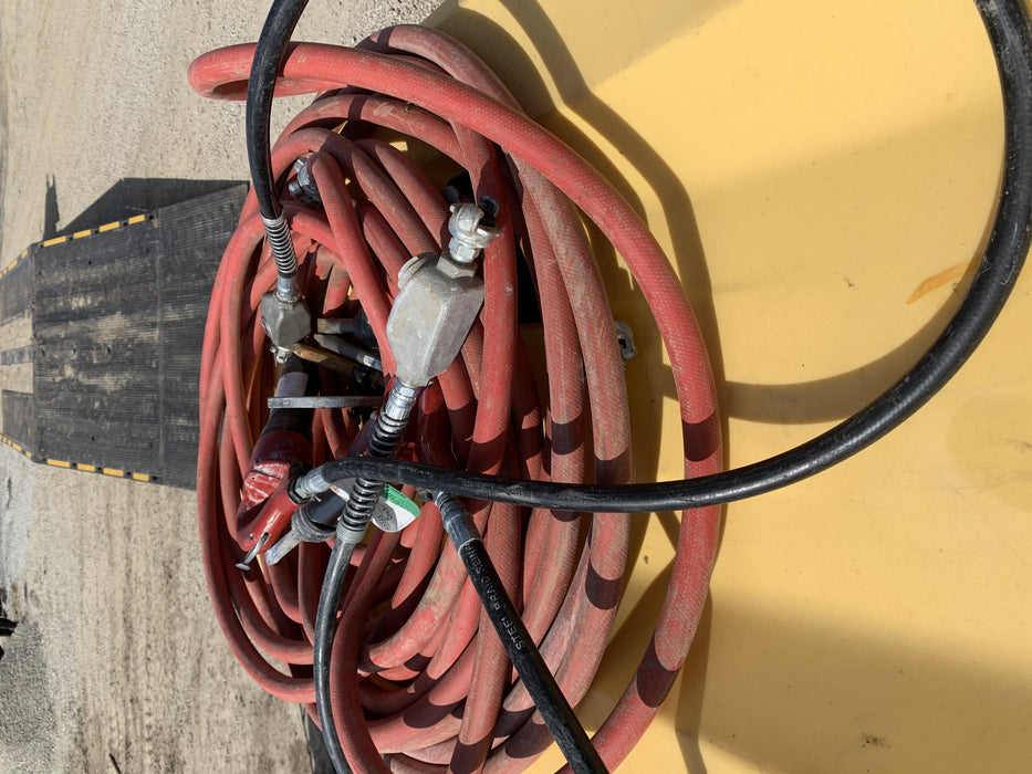 2020 ATLAS COPCO XAS188