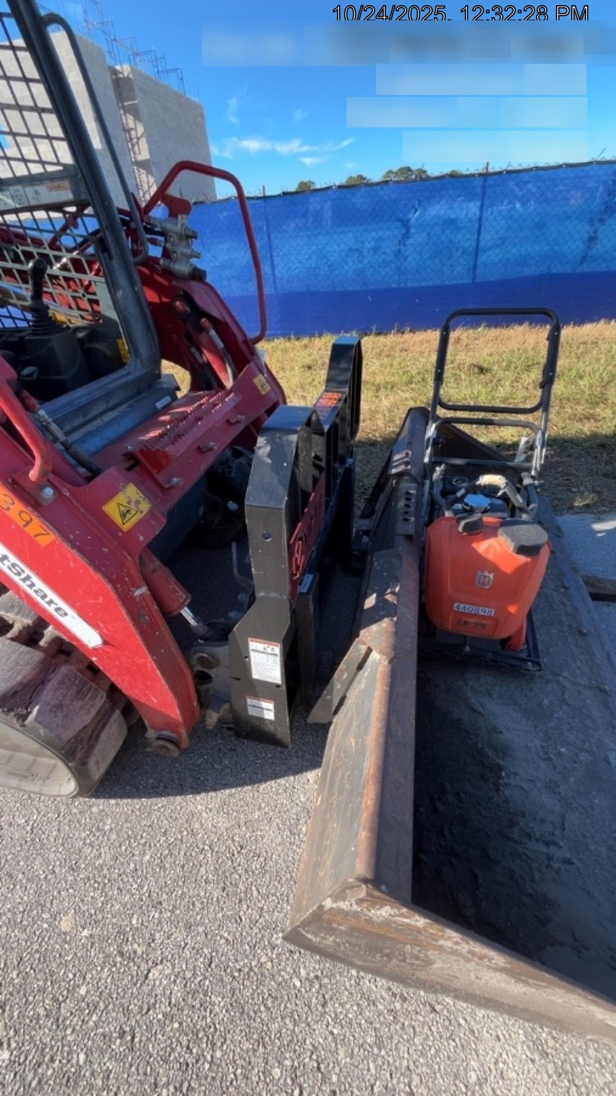 2025 VIRNIG PF7255