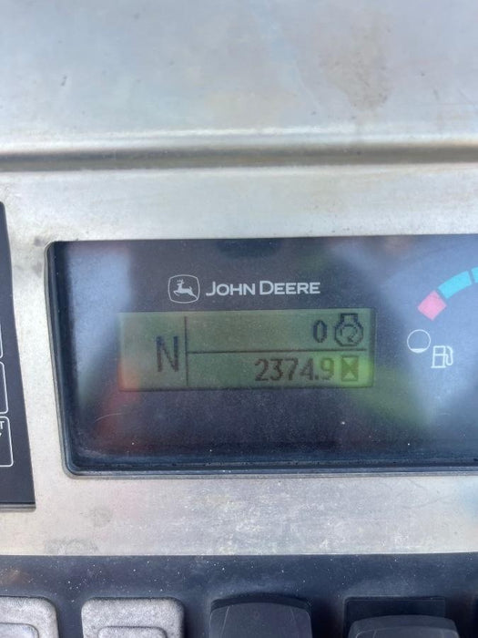 2023 JCB 3CX-14 Extendable Stick 74hp, Cab/Heat/Air, 4WD, Extendable Stick, Easy Controls, 1 Way Hydraulics, With Loader Pipework