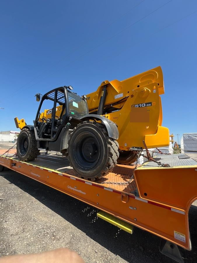 2024 JCB 510-56