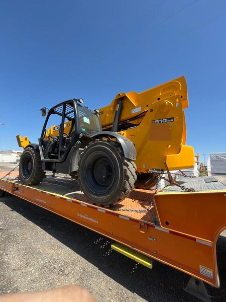 2024 JCB 510-56