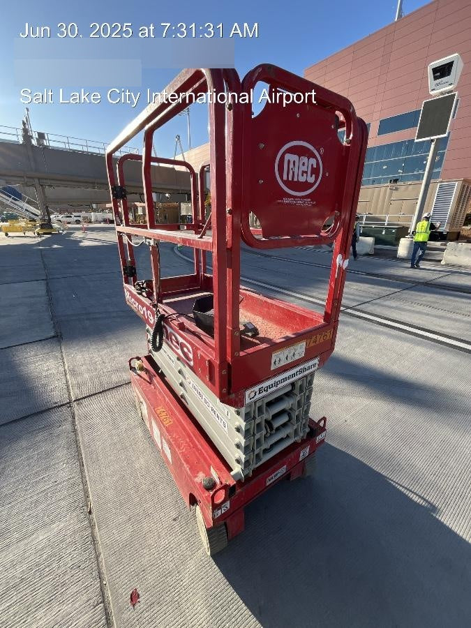 2020 MEC Micro 19