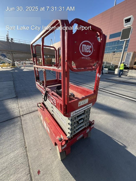 2020 MEC Micro 19