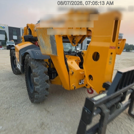 2025 JCB 514-56