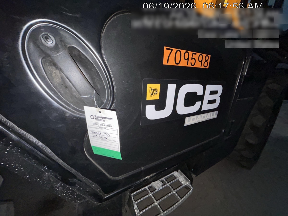 2026 JCB 510-56