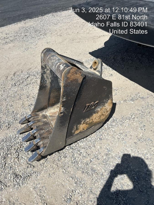 2023 HILTI TE 3000-AVR