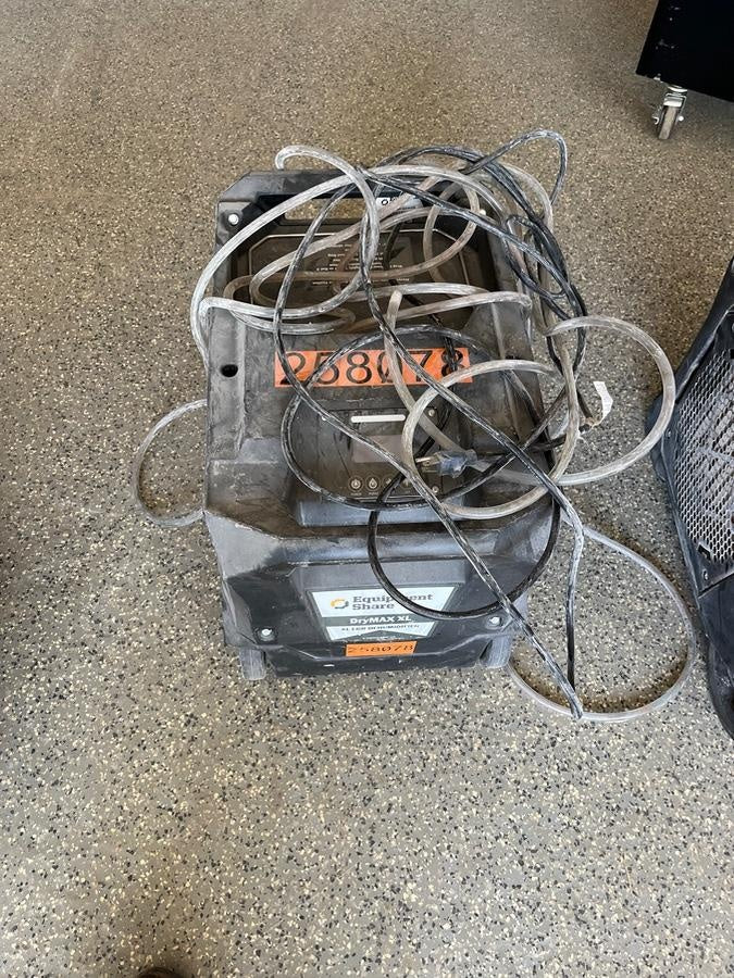 2022 PHOENIX DryMAX XL