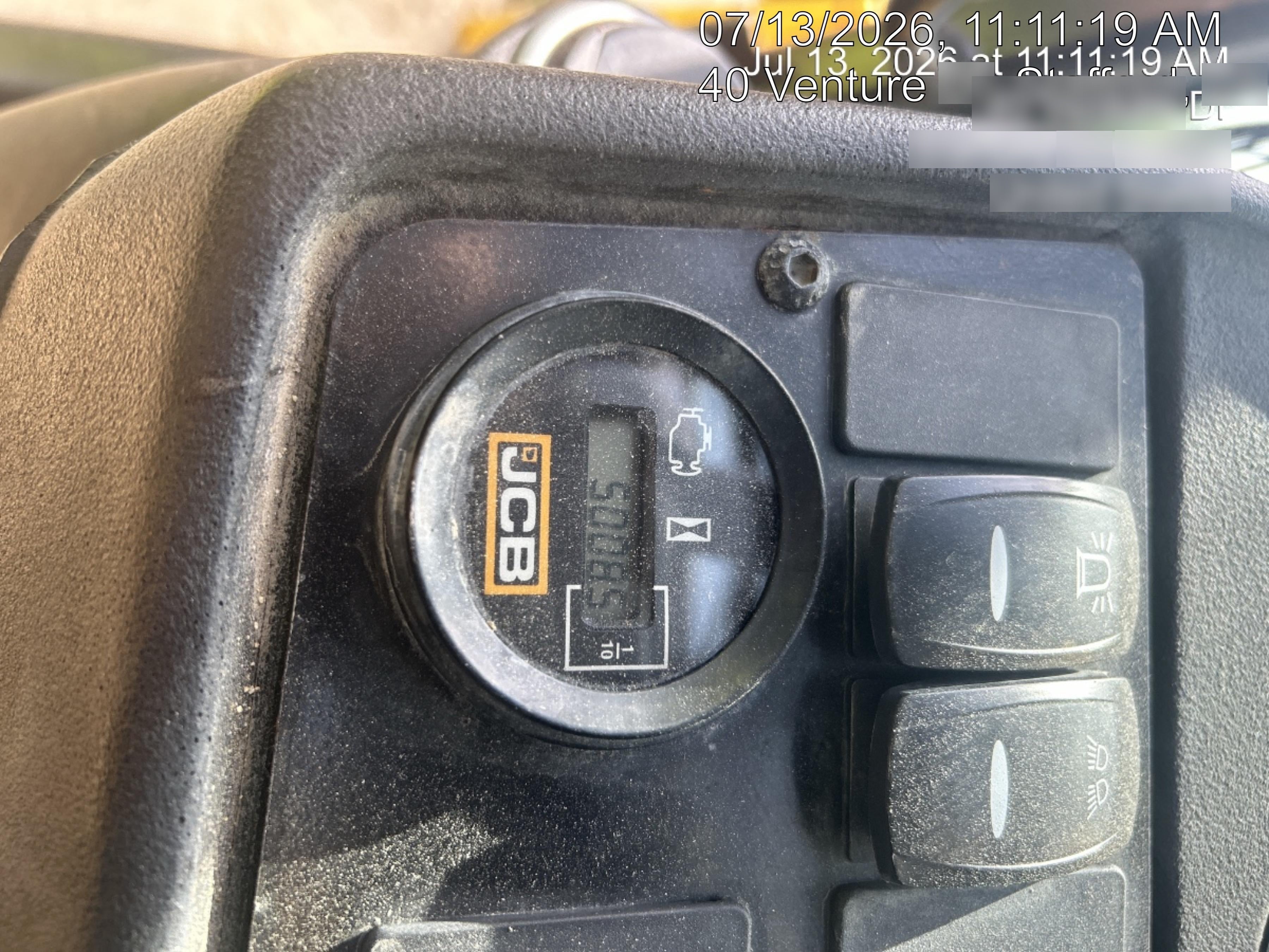 2021 JCB 512-56
