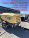 2021 ATLAS COPCO XAS188 CWK