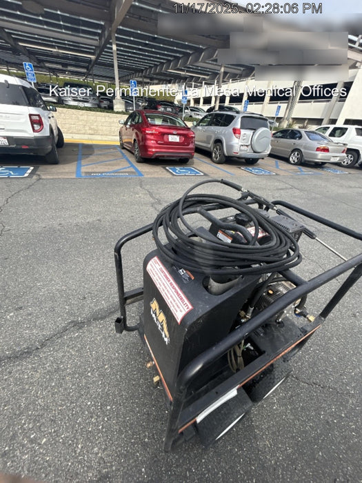 2025 MI-T-M HSP-3504-3MGK