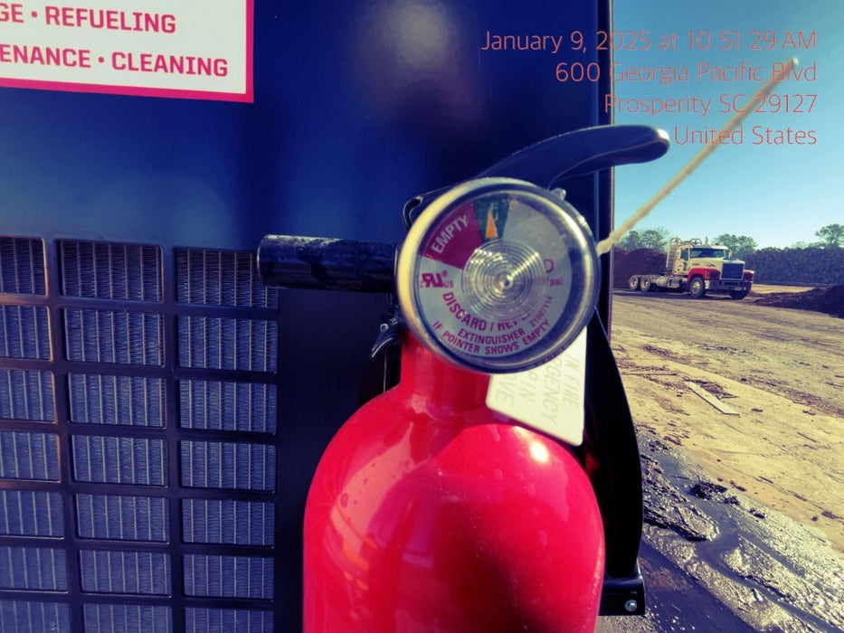 2024 LINCOLN ELECTRIC LE400