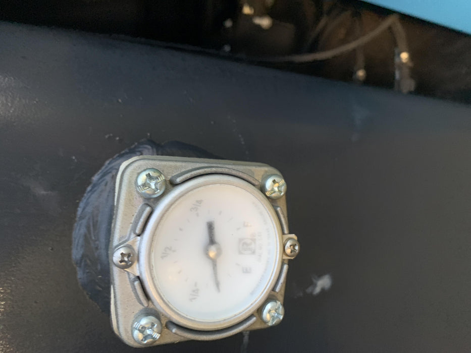 2020 GENIE GS-4390 RT