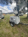 2018 Wacker Neuson LTV6L-MH Wacker Neuson LTV6K Mobile Light Tower