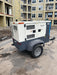 2022 ATLAS COPCO QAS45 CWK
