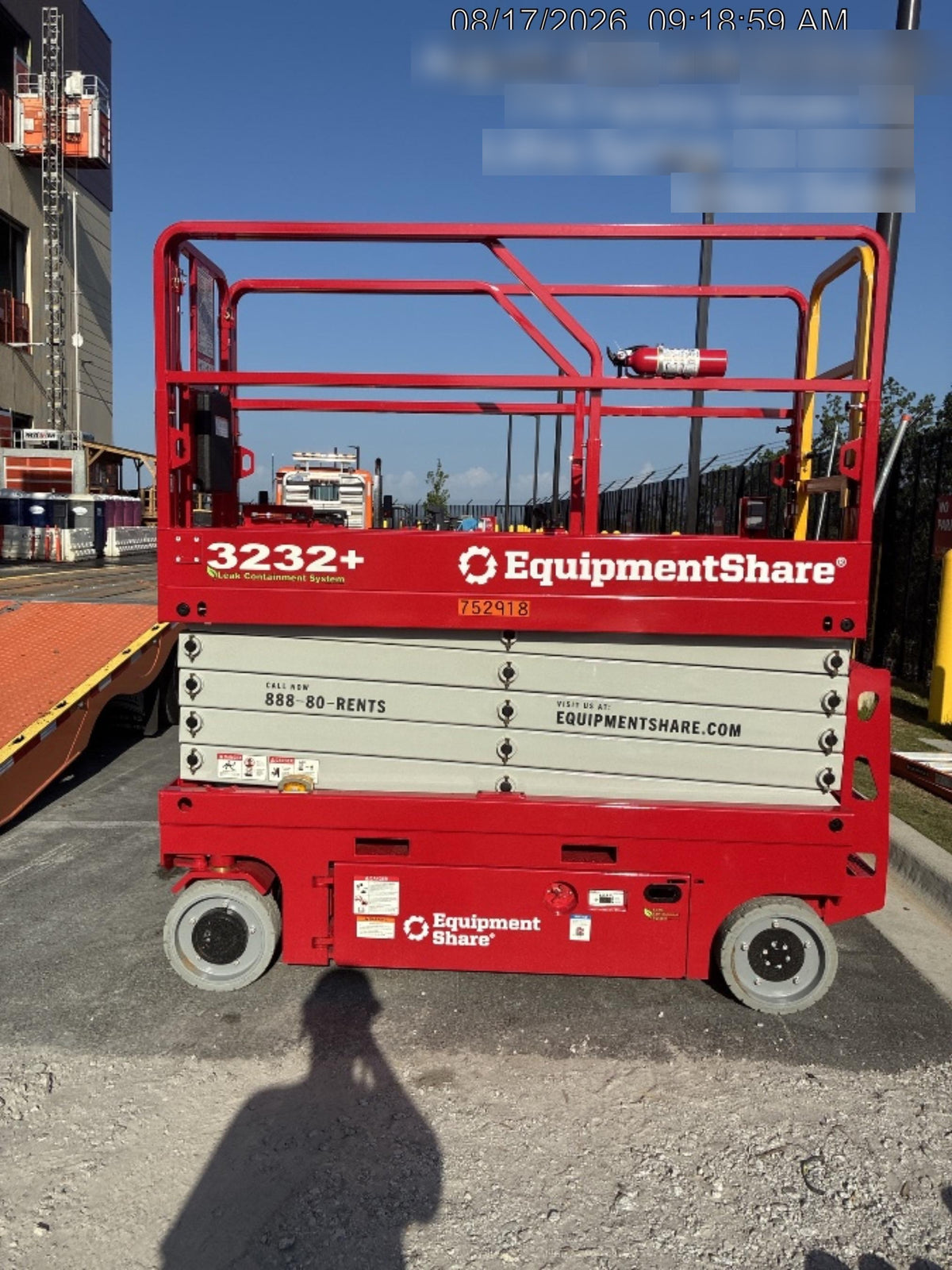 2026 MEC 3232+