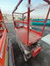 2018 Skyjack SJIII-3219 Skyjack SJIII3219 Scissor Lift w/Trojan Batteries